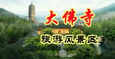 肏逼强奸抽插子宫花心中国浙江-新昌大佛寺旅游风景区